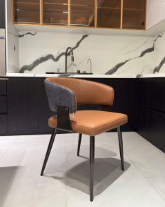 Ghế Bàn Ăn Hiện Đại 574S