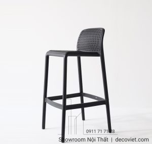Ghế Bàn Bar Hiện Đại 132T
