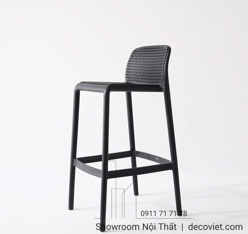 Ghế Bàn Bar Hiện Đại 132T