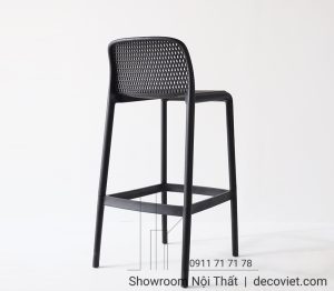 Ghế Bàn Bar Hiện Đại 132T