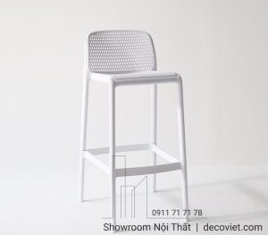 Ghế Bàn Bar Hiện Đại 132T