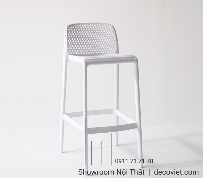 Ghế Bàn Bar Hiện Đại 132T