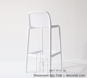 Ghế Bàn Bar Hiện Đại 132T