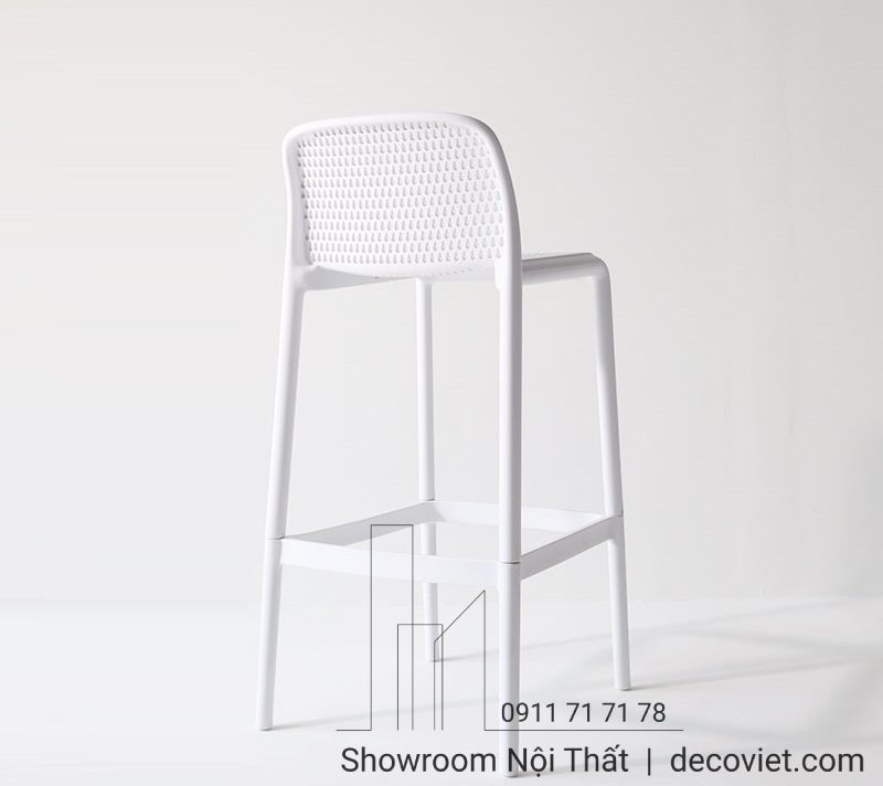 Ghế Bàn Bar Hiện Đại 132T