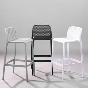 Ghế Bàn Bar Hiện Đại 132T