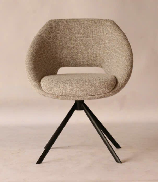 Ghế Bàn Phấn Đẹp 1109S
