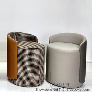 Ghế Bàn Phấn Trang Điểm 1102S