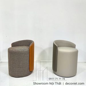 Ghế Bàn Phấn Trang Điểm 1102S