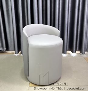 Ghế Bàn Phấn Trang Điểm 1102S