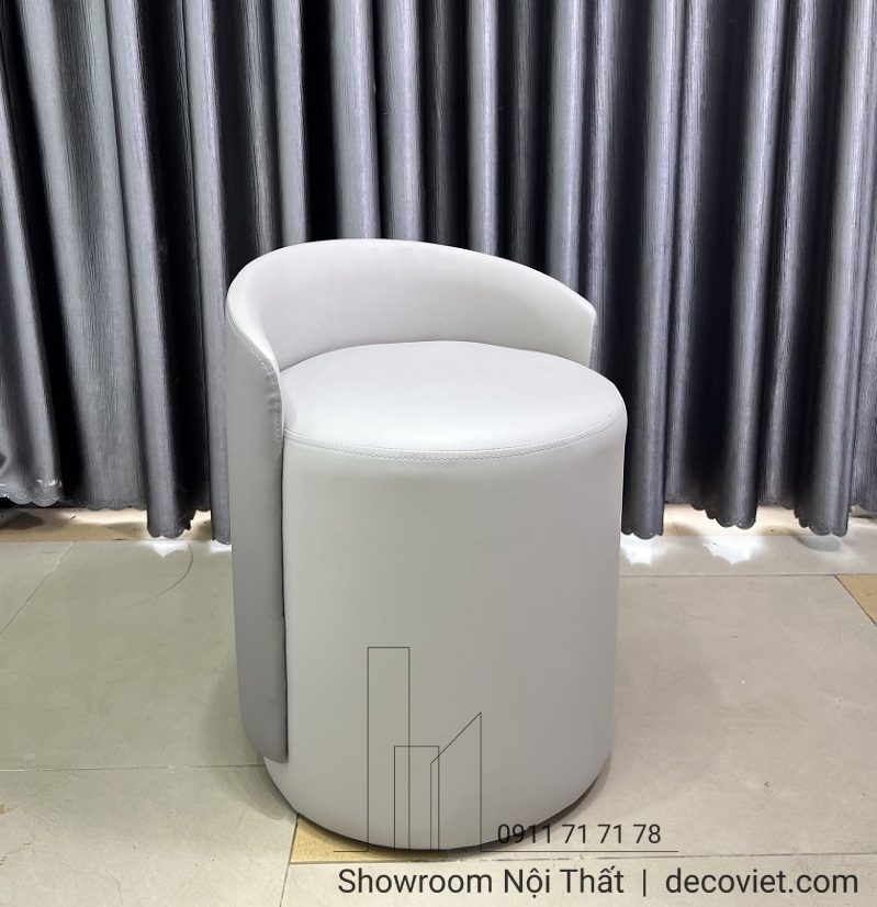 Ghế Bàn Phấn Trang Điểm 1102S