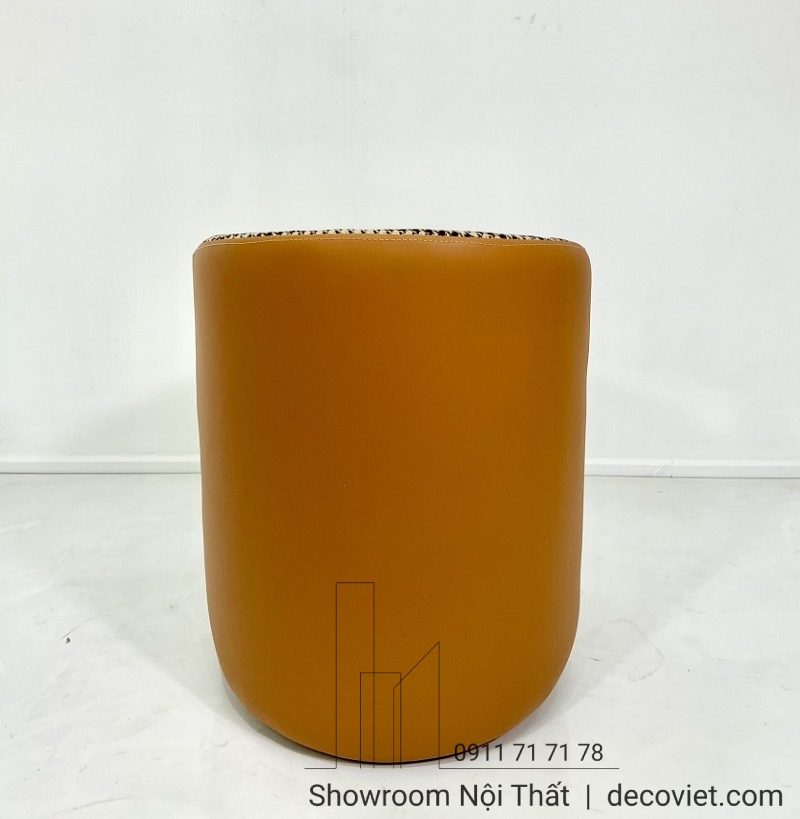 Ghế Bàn Phấn Trang Điểm 1102S
