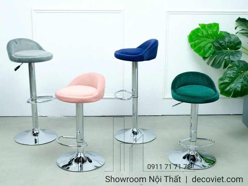Ghế Bar 230T
