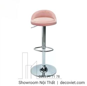 Ghế Bar 230T