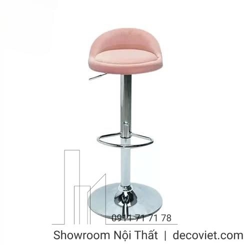 Ghế Bar 230T