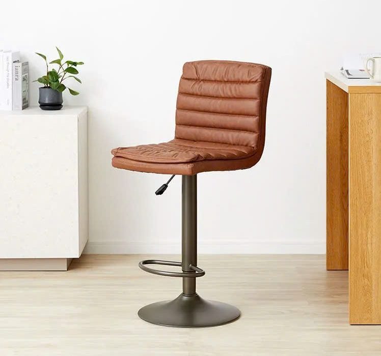Ghế Bar Bọc Da 234T