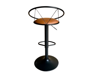 Ghế Bar Cao Cấp 112T