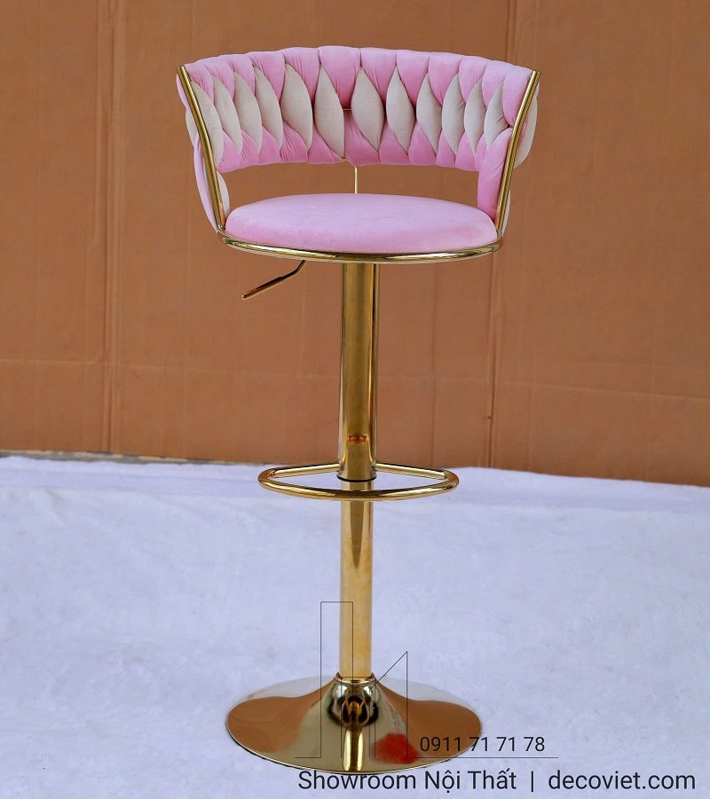Ghế Bar Cao Cấp 181T