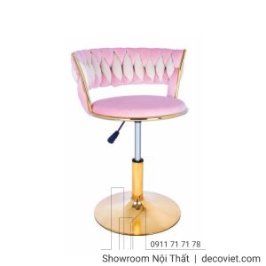 Ghế Bar Cao Cấp 186T