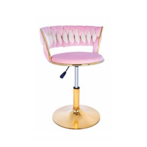 Ghế Bar Cao Cấp 186T
