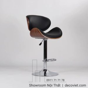 Ghế Bar Cao Cấp 192T