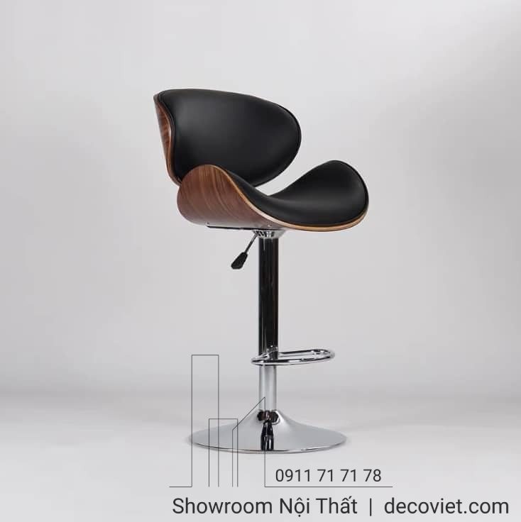 Ghế Bar Cao Cấp 192T