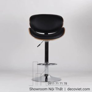 Ghế Bar Cao Cấp 192T
