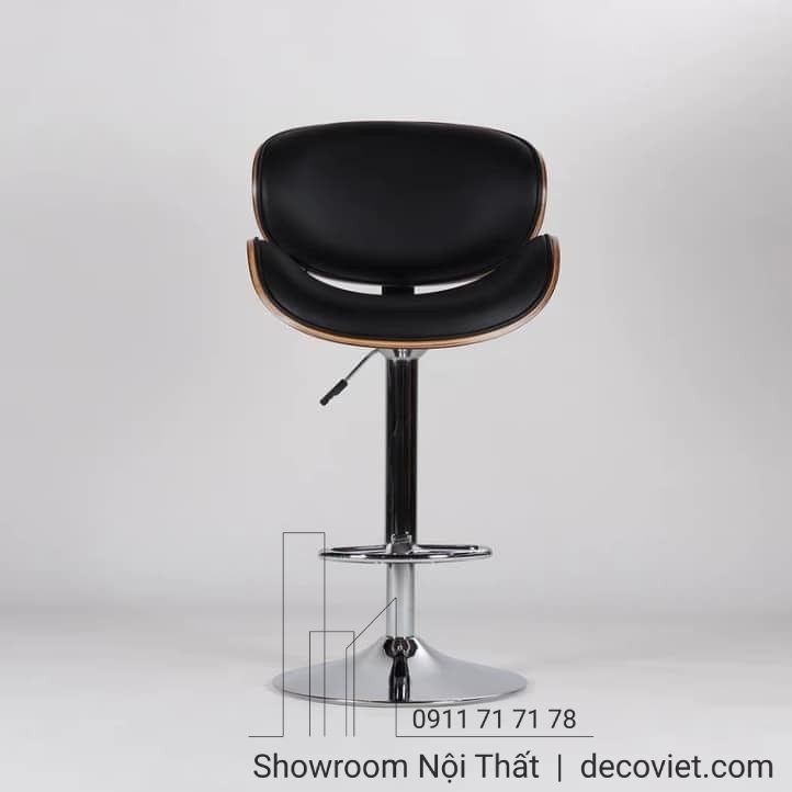 Ghế Bar Cao Cấp 192T