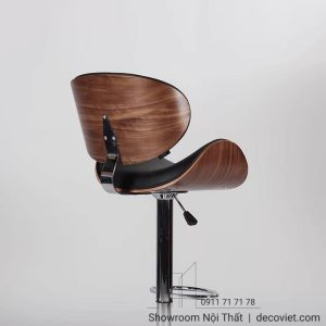 Ghế Bar Cao Cấp 192T
