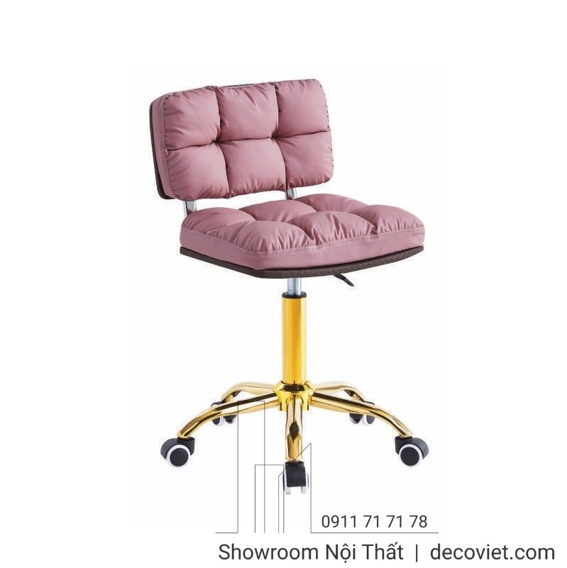 Ghế Bar Cao Cấp 196T