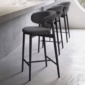 Ghế Bar Cao Cấp 205T