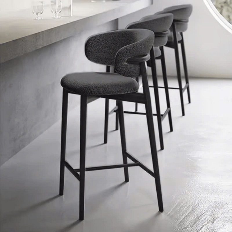 Ghế Bar Cao Cấp 205T