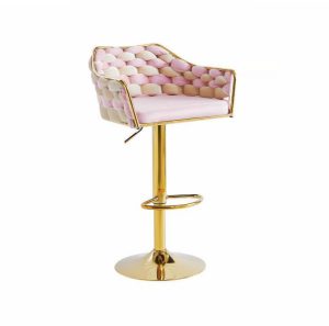 Ghế Bar Cao Cấp 210T