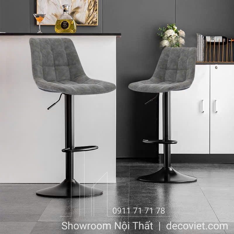 Ghế Bar Cao Cấp 236T