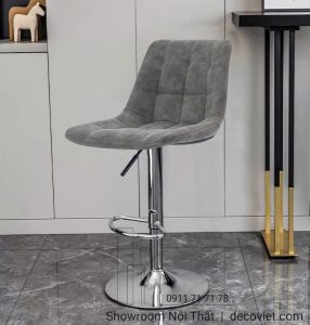 Ghế Bar Cao Cấp 236T