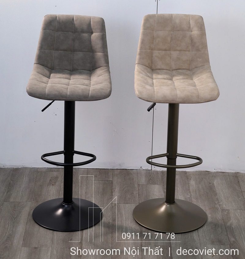 Ghế Bar Cao Cấp 236T
