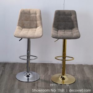 Ghế Bar Cao Cấp 236T