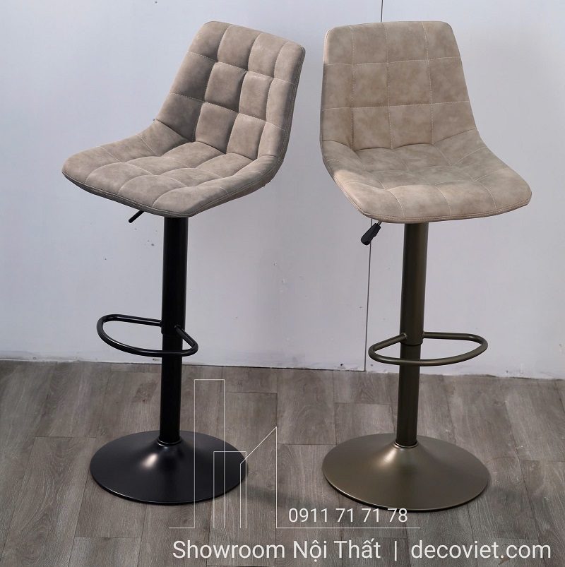 Ghế Bar Cao Cấp 236T