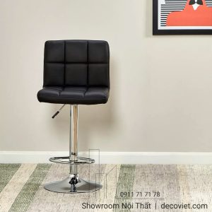 Ghế Bar Cao Cấp 240T