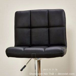 Ghế Bar Cao Cấp 240T