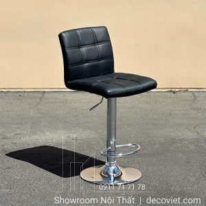Ghế Bar Cao Cấp 240T