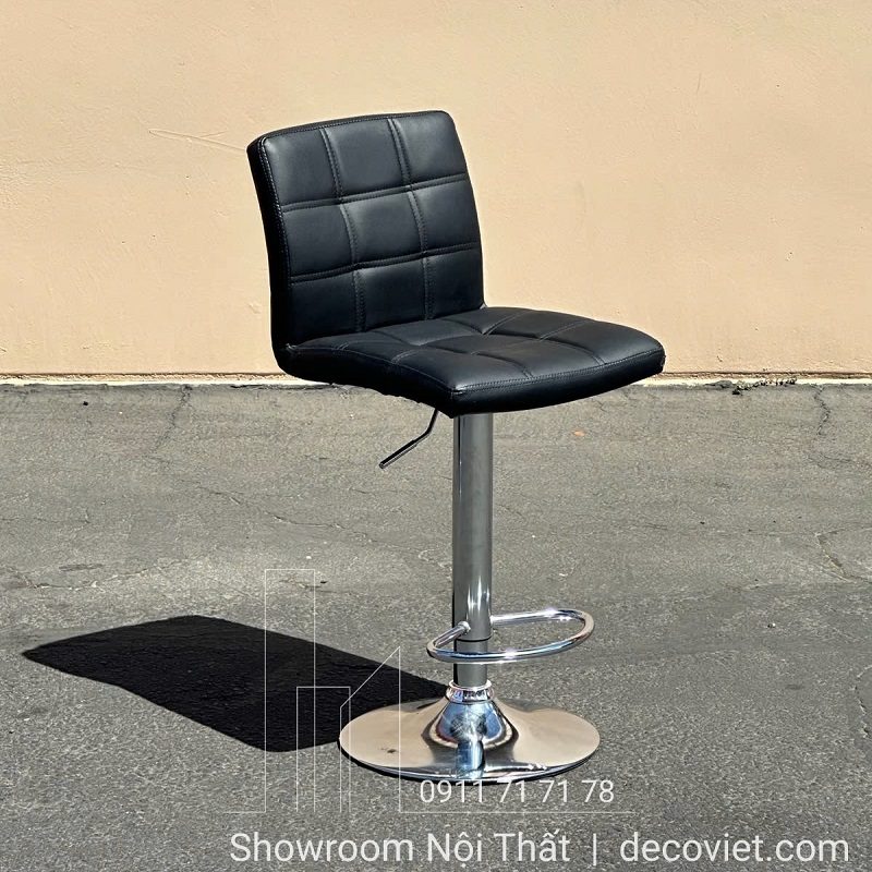 Ghế Bar Cao Cấp 240T