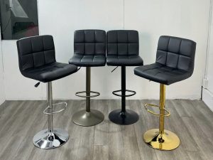 Ghế Bar Cao Cấp 240T