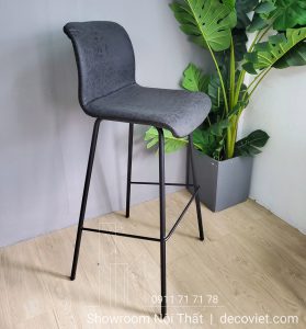 Ghế Bar Cao Cấp 243T