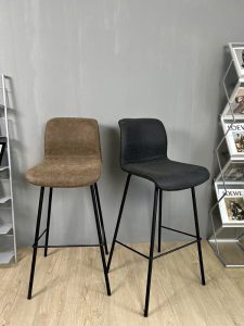 Ghế Bar Cao Cấp 243T