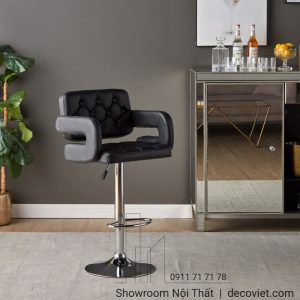 Ghế Bar Cao Cấp 254T