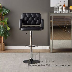 Ghế Bar Cao Cấp 254T