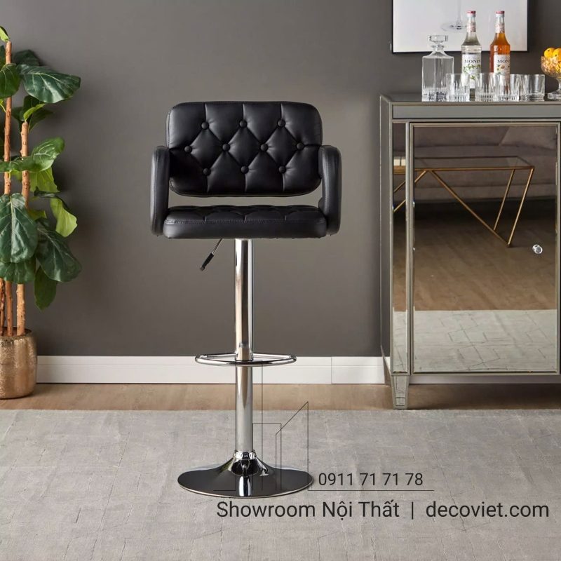 Ghế Bar Cao Cấp 254T