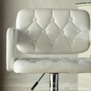 Ghế Bar Cao Cấp 254T