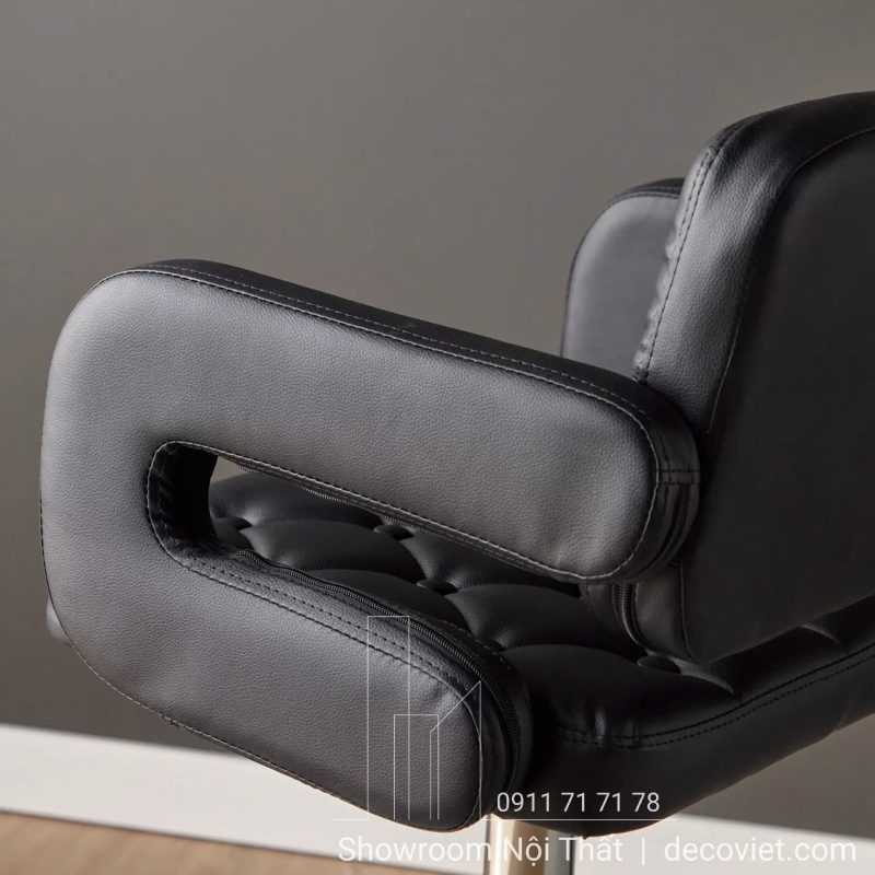 Ghế Bar Cao Cấp 254T