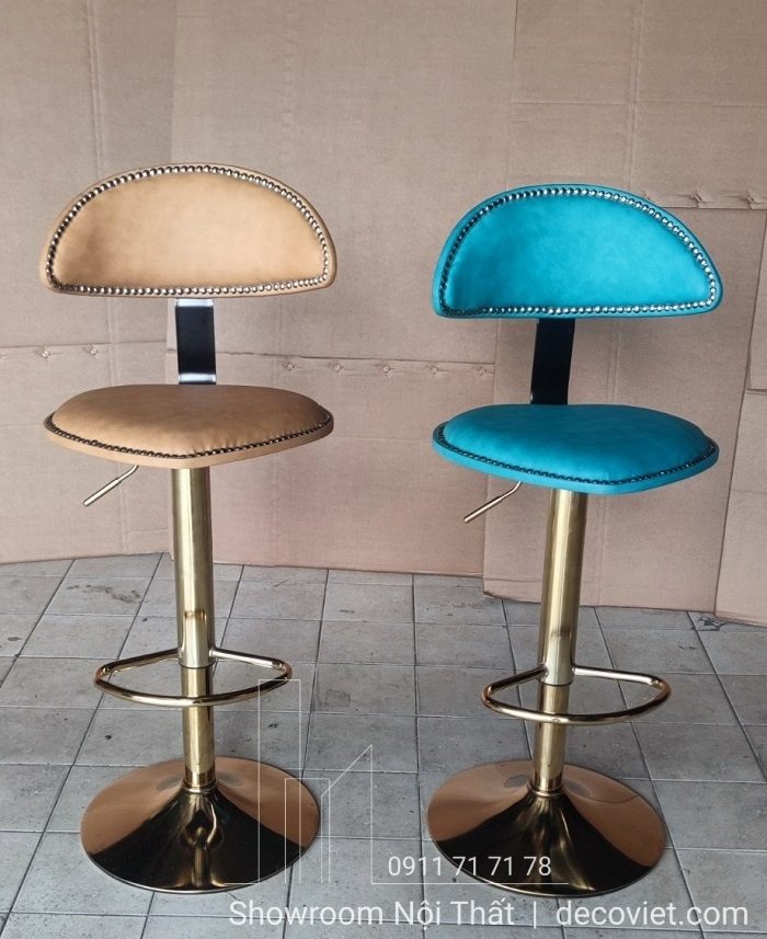 Ghế Bar Đẹp 211T